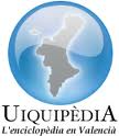 Uiquipèdia